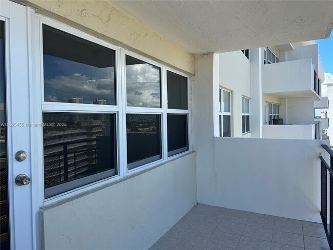 Photo - 401 Golden Isles Dr Unit 1016