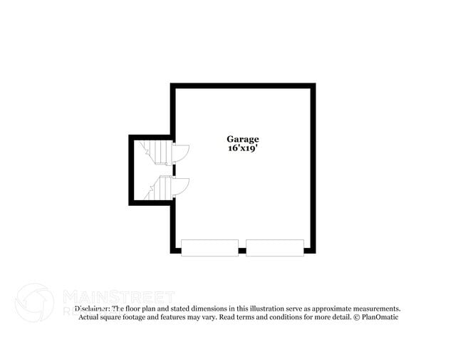 Building Photo - 9107 W 49th Terrace Rental