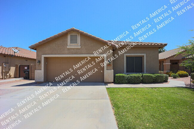Photo - 6061 S Topaz Pl