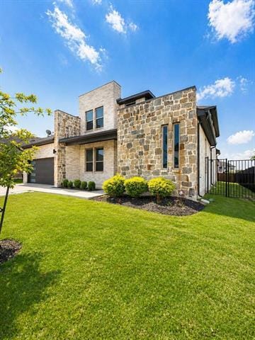 Photo - 7417 Sanctuary Dr