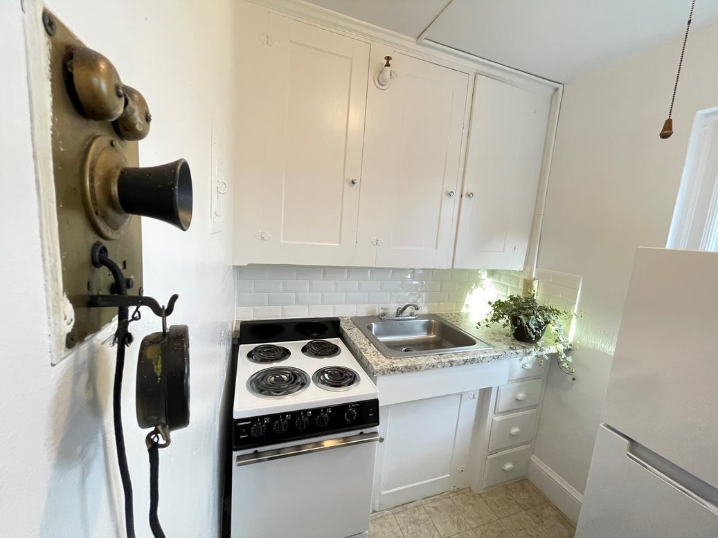 Photo - Colonial- VT Condo Unit 56