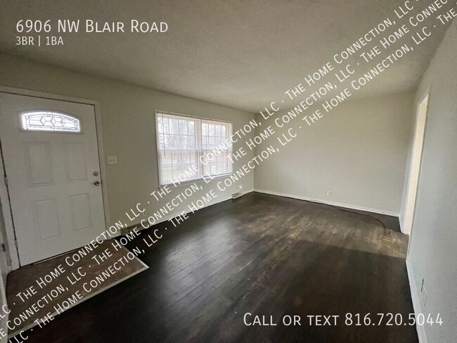 Photo - 6906 NW Blair Rd