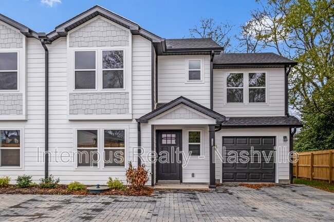 Photo - 146 N Trigg Ave