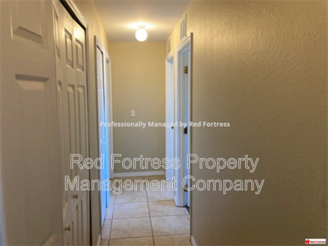 Photo - 1823 NW 19th Ave