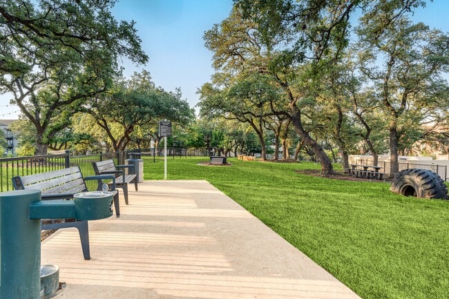 Photo - The Prescott