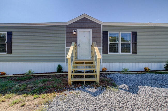 Photo - 199 Seays Rd