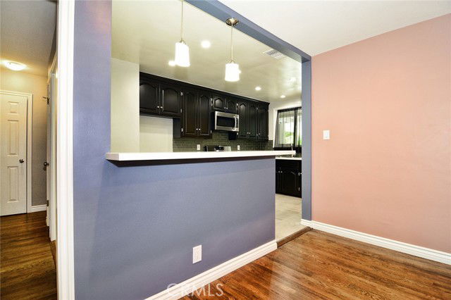 Photo - 6531 Hanna Ave