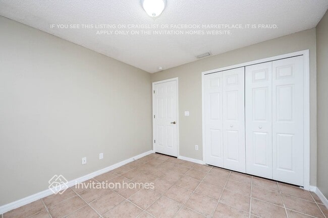 Photo - 7058 Red Bay Ct