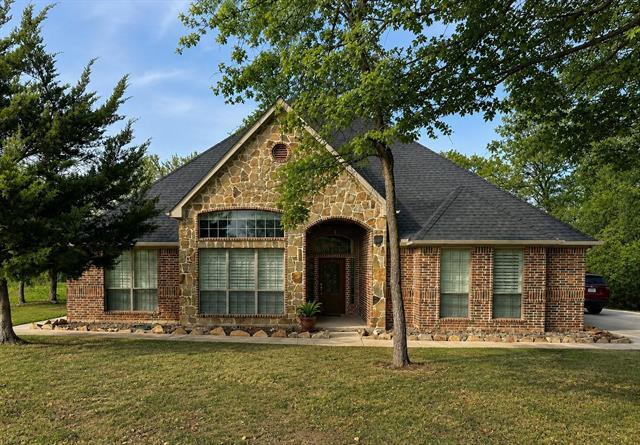 Building Photo - 253 S Natural Spring Ln