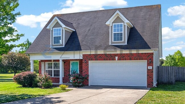 Photo - 4041 Sequoia Trail