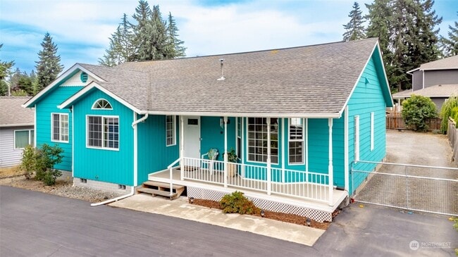 Building Photo - 47006a Unit 2401