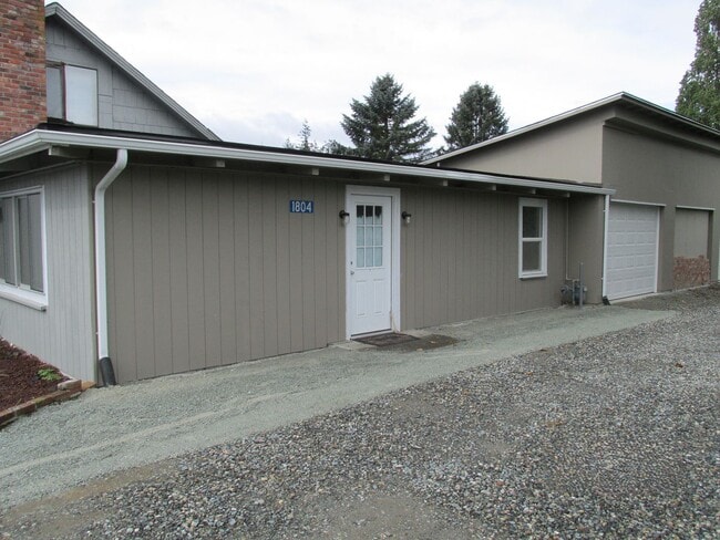 Photo - 1804 Hassler Ln Unit Hassler Lane, 1804