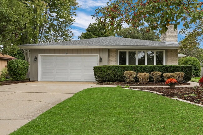 Photo - 179 S Alleghany Rd