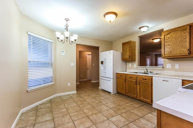 Photo - 19187 Fox Chase Dr