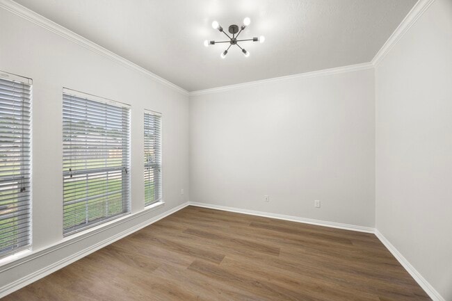 Photo - 21531 Indigo Ruth Dr