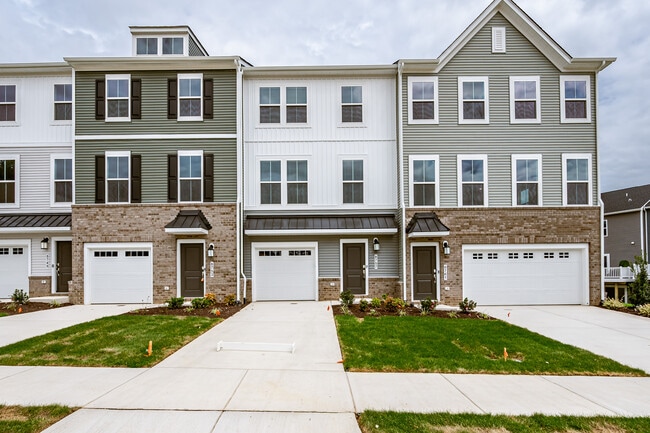 Photo - 8757 Whitman Dr Unit 8757 Whitman Dr