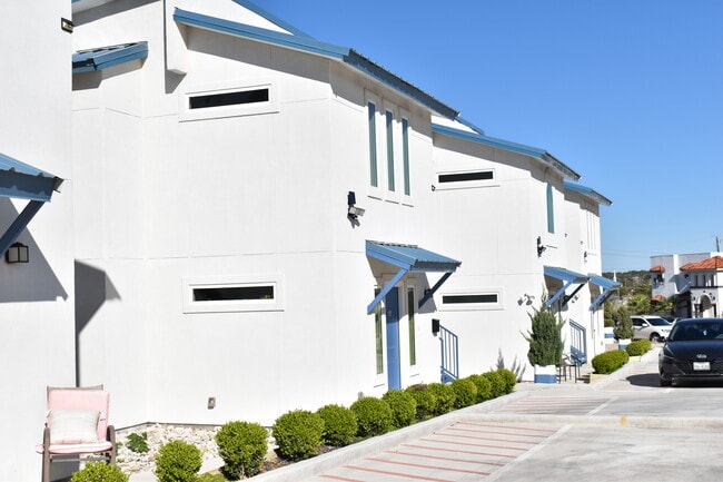 Photo - 135 Colorado St