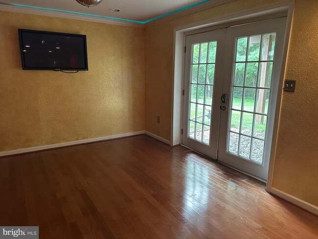 Photo - 4780 Walbern Ct