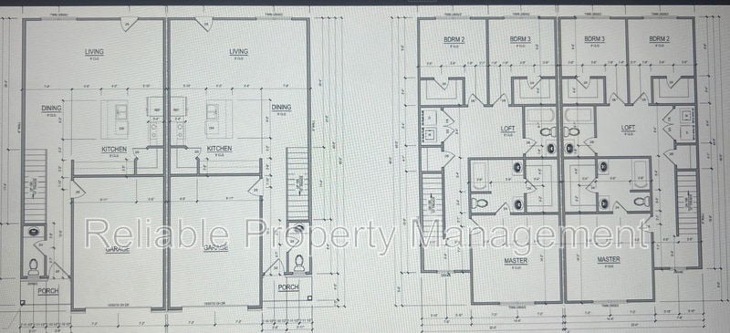 Photo - 501 B H Parrish Rd