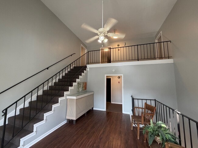 Photo - Monon Walk Apartments