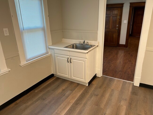 Photo - 624 E 24th St Unidad 624