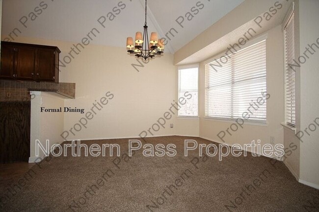 Photo - 2045 Pueblo Nuevo Cir