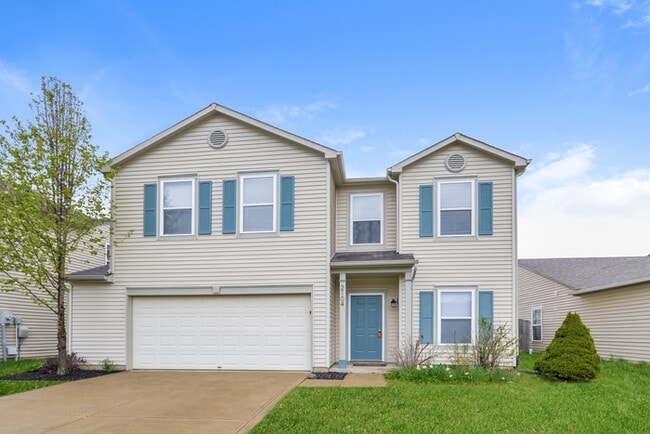Building Photo - 2104 Bridlewood Dr