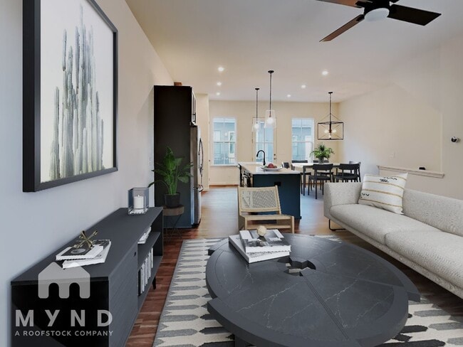 Photo - 118 Chestnut Cir