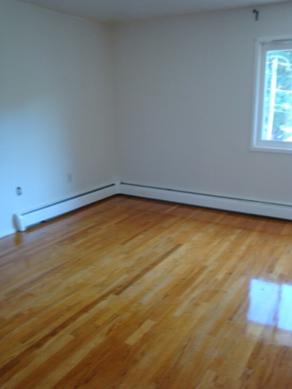 Photo - 2 Camelot Dr Unit 6