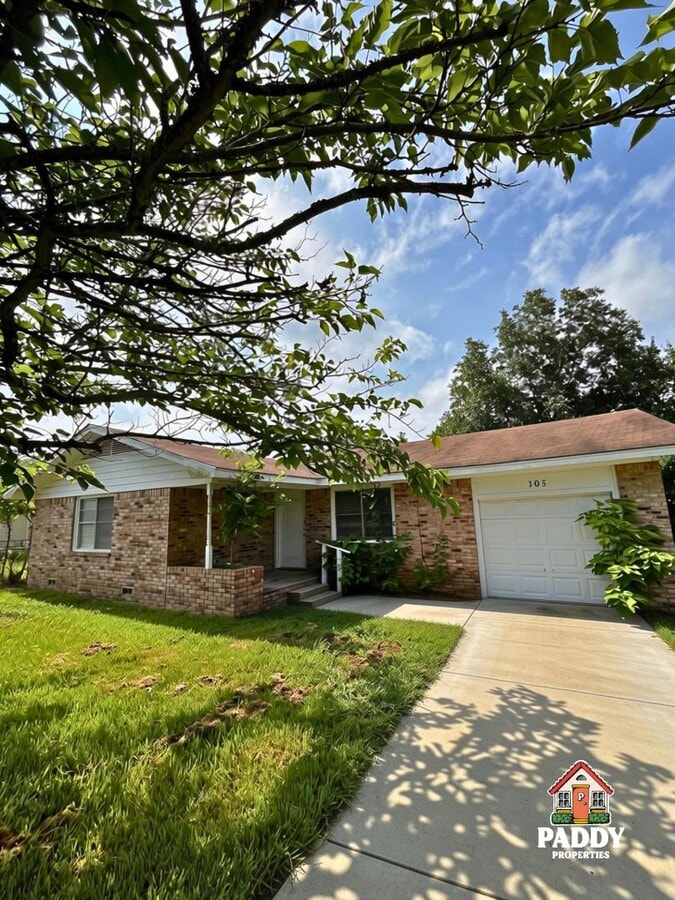 Photo - 105 Lide St