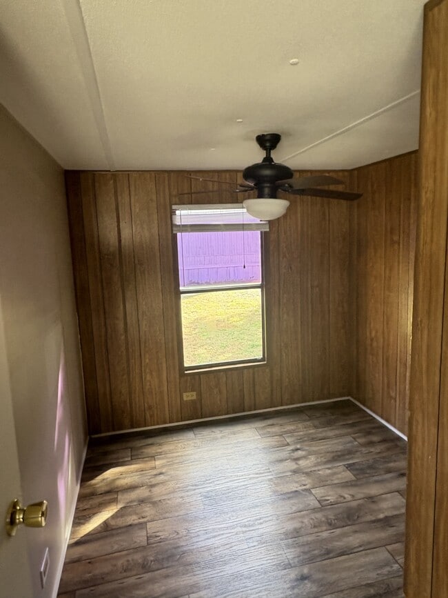 Photo - 2114 Cliffwood Rd