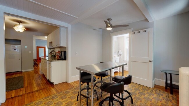 Photo - 9 St Peter St