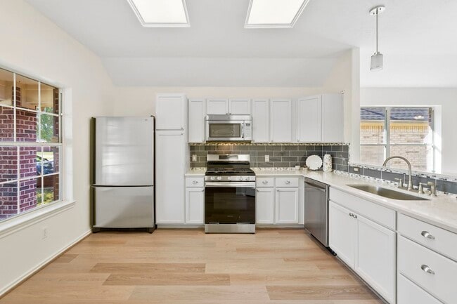 Photo - 22015 Bronze Leaf Dr