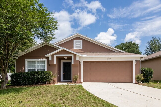 Photo - 2327 Norwood Pl Casa
