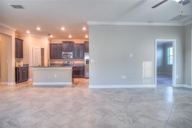 Photo - 1212 Montgomery Bell Rd