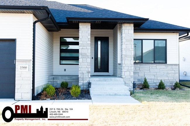 Photo - 5 Bedroom and 3 Bathroom House