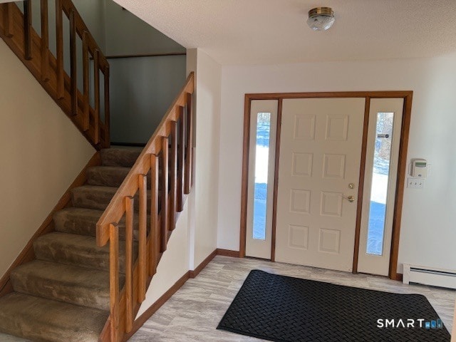 Photo - 50 Darlene Dr