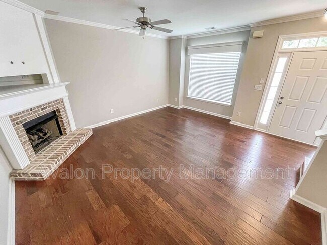 Photo - 4682 Liberty Square Dr