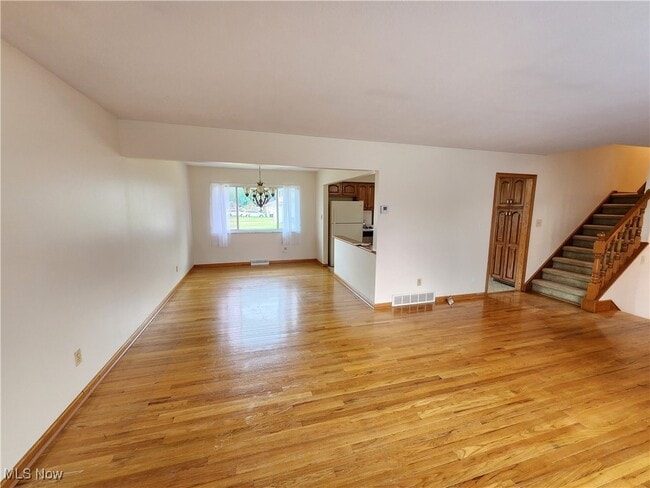 Photo - 5650 Cascade Ct