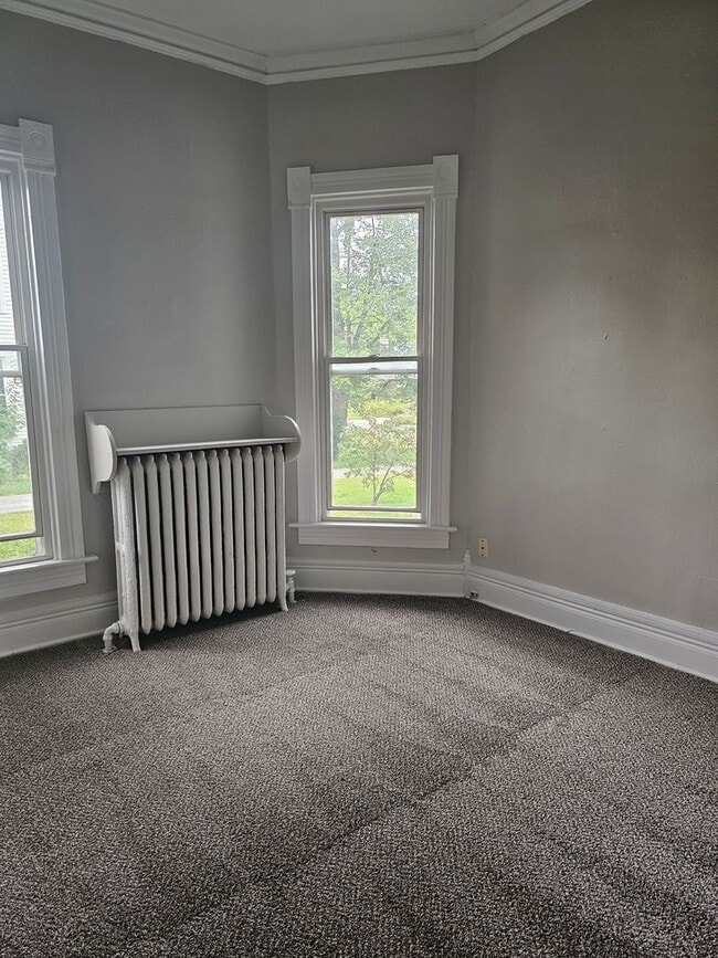 Photo - 241 S Church St Unit A