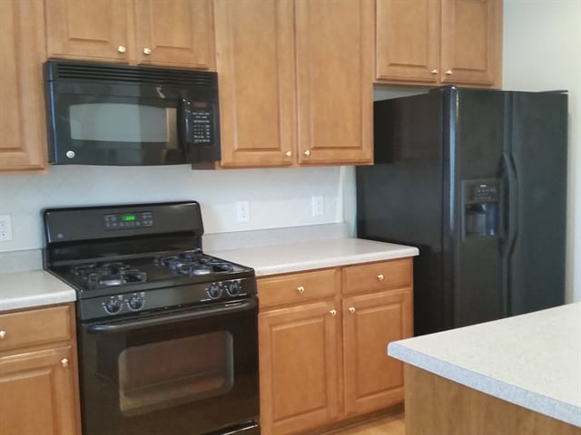 Photo - 7772 Parkside Dr