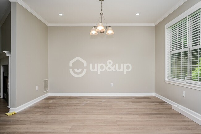 Photo - Fantastic 3bd/2.5ba home! Coming soon!