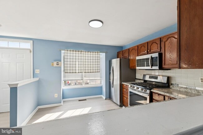 Photo - 2740 Brier Pond Cir