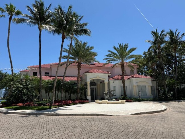 Photo - 3245 NE 184th St Condo Unit 13203