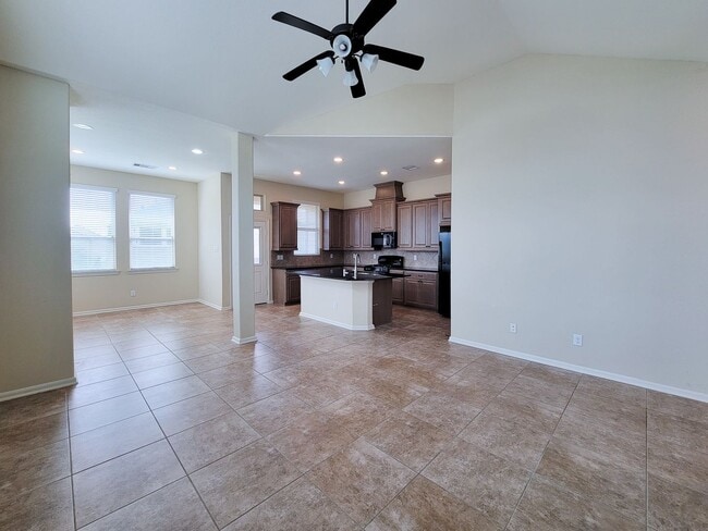 Photo - NEW 3 BEDROOM 2.5 BATH 2 CAR GARAGE HOME I...