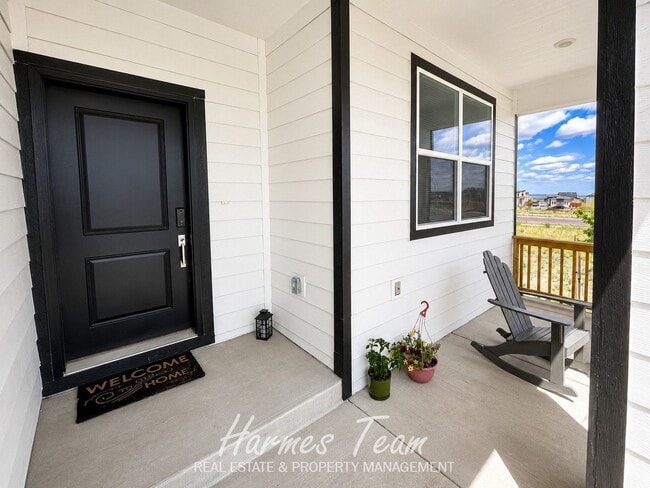 Photo - 11017 Coastal Hls Ln