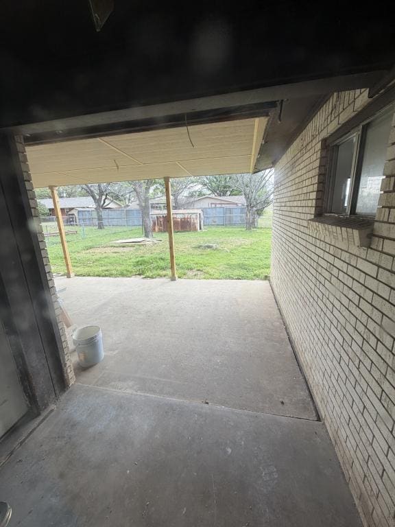 Photo - 106 N 30th St