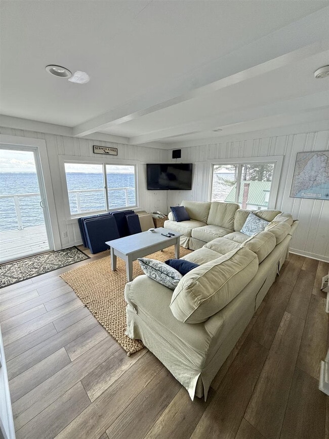 Photo - 28 Beach St Unidad ID1255636P