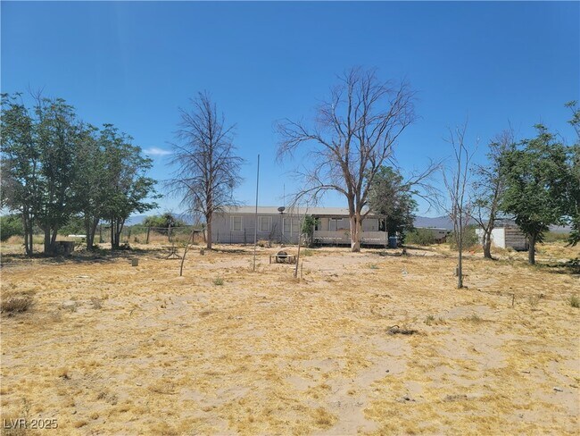 Photo - 3021 Borax Ave