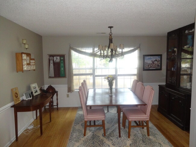 Photo - 388 Culver Ave